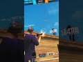 headshot 🤯