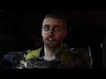 Dead Space 2 Episode 15 mp4
