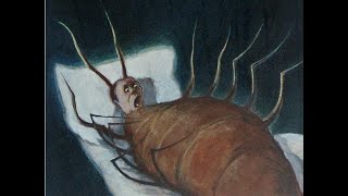 Bugman Death Drive -  FGP #47