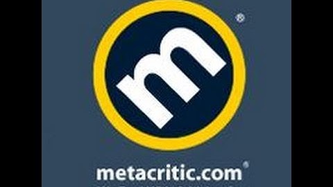 Metacritic User Reviews Destroy DmC [HD]