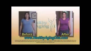 Wellness and weight loss clinics to help you lose fast easy! we use
100% pure hcg. start losing now! - visit www.healthyagingdiet.com.
ta...