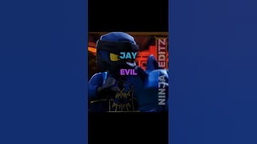 All Ninja Strongest Forms.             #ninjago #Strongest #shorts #fypシ #edit