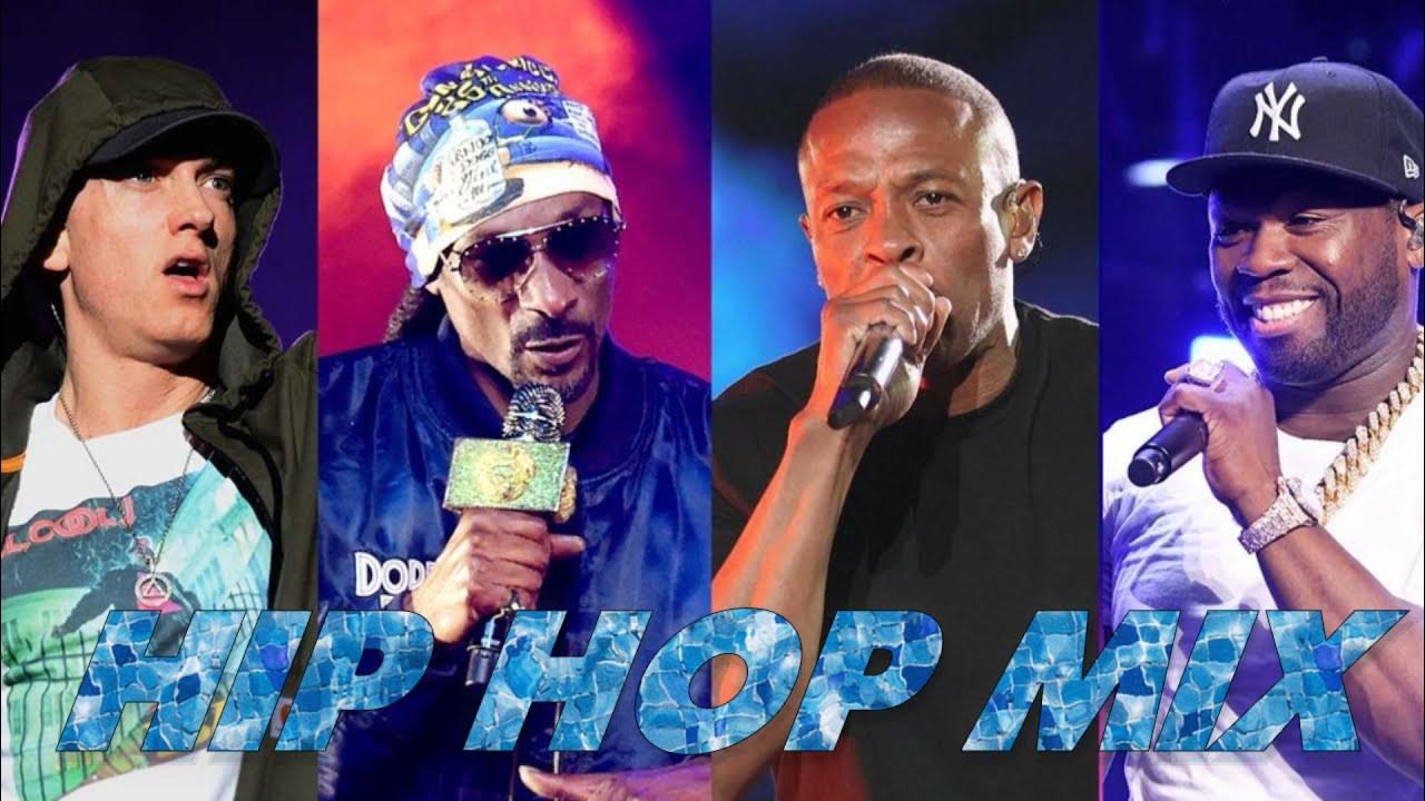 Eminem snoop dogg ice cube. 50 Cent Snoop Dogg. Dr Dre супербоул. Dr Dre Snoop Dogg Ice Cube Eminem. Mainstream Rappers.