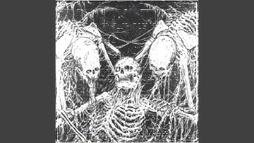 TAUTARUS