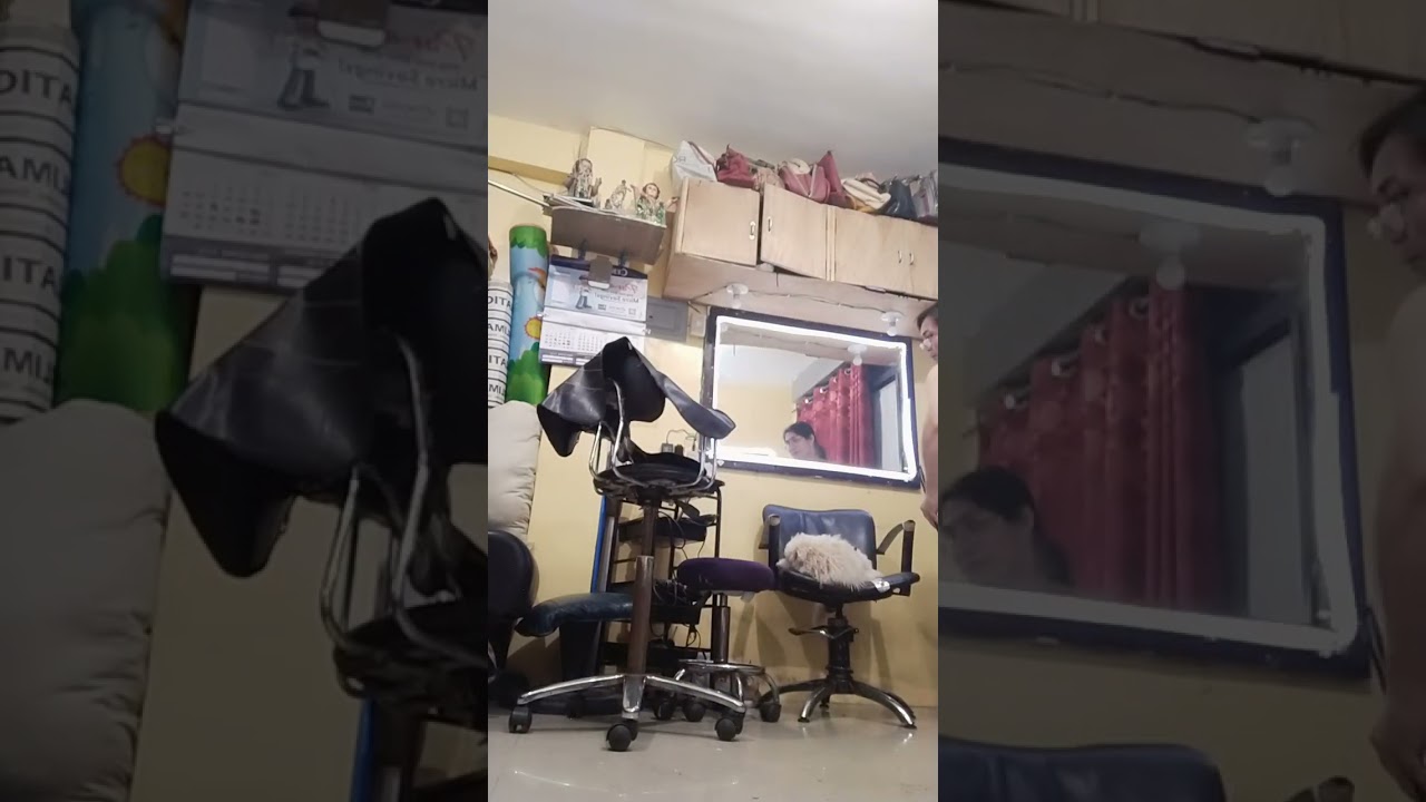 Disclaimer lng po ito guys always good vibes tau