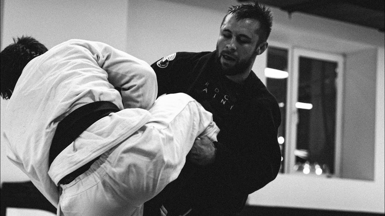 Работаем дальше 🚀 Тренер Дауд Адаев 🤝 - YouTube