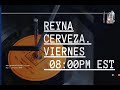 Programa Reyna Cerveza (Aguardiente Virtula)
