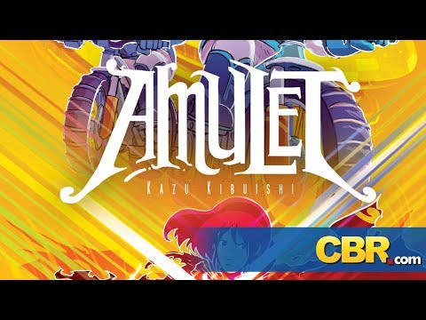 exclusive:-amulet:-supernova-official-trailer-(kazu-kibuishi)