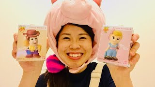 22本目〜✨‼️