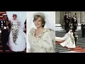 Princess diana photo collection part 5  1981  royal wedding