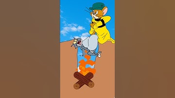 tom and jerry funny cartoon tom jerry memes ep617#memes #funny #tomandjerry #animation #cartoon