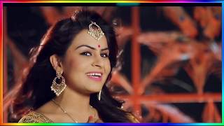 ભગવાન પણ ભૂલો પડયો (New Gujarati song ) 2019 New song