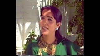 Ghar Ki Dehleez - Doordarshan Serial 1998 - Ep 03