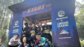 Chill chill rider ride Chikole Part 2