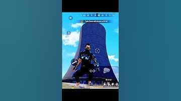 Configuration Perfecta Para Samsung galaxy A2 A3 A4 A5 A6 A7 A8 A9 J2 J3 J4#viral#shorts#ytshorts