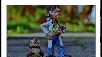 Probability with Contingency Tables