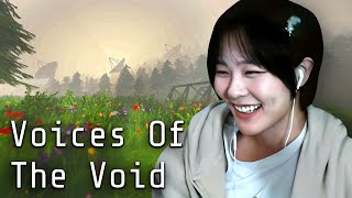 39daph Plays Voices of the Void - Part 8