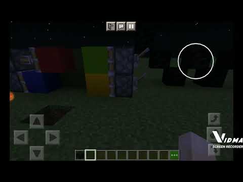 windows server 2003 Animation