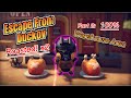 100 ngày ăn vịt quay trong Escape From Duckov - Part 2: Warehouse Area!!!