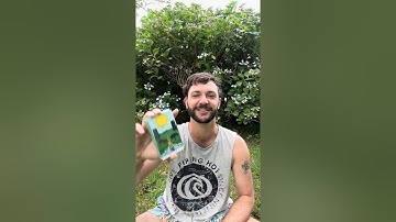 🌙 Trust Your Inner Knowing (How To Stop Outsourcing Your Power ❤️‍🔥)