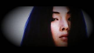 Yuka/Bamm Bamm made it