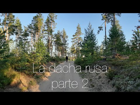 Vídeo: Hachas De Piedra Rusas Antiguas (escitas) Y Mdash; Vista Alternativa