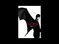 Klergy The End Lucifer Season 4 OST Klergy The End Lucifer Season 4 OST