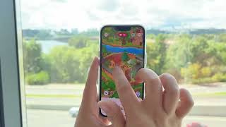 Gamification as a Tool for Seasonal Campaigns @liveanimationscorp.3748