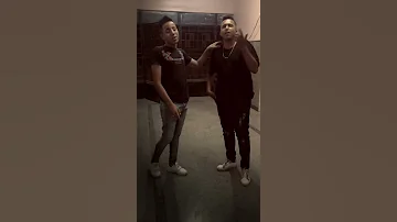 مؤمن الكروان محمود بويكا بالحب بتمشي الدنيا 