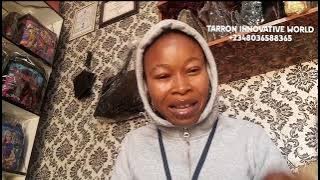 How To Keep Records Intelligently As A Business Person/ Run Your Business Like A Pro 💯