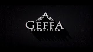 Balungan Kere - Denis Demes // TIM SAR // Anniversary KOMPASS 5