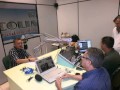 Falando com o Prefeito