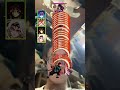 #たくみス #shorts #鬼滅の刃 #炭治郎#tiktok