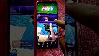Free Fire Proxy Server Kaise Download Kare 🤑_ free fire proxy server 🔥#freefire #freefiremax