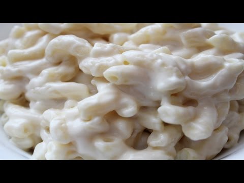 copycat-panera-macaroni-n-cheese