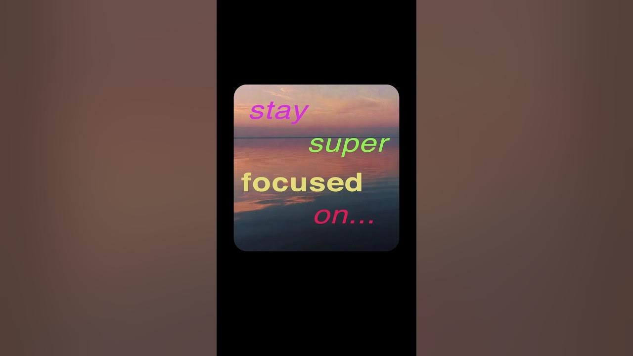 #SoundAdvice from Daniel Allan: Stay true to yourself and just keep going. π #SoundAdvice from Daniel Allan: Stay true to yourself and just keep going. π