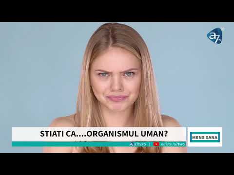 Video: Cum să vindecați o hernie: diagnostic, opțiuni de îngrijire la domiciliu și chirurgie