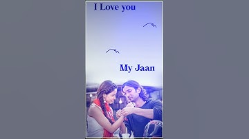 #MN  Letter Name Status ♥️ Name art Video Whatsapp status||2022 #shorts #viral