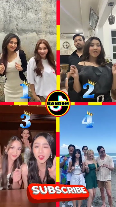 kiki saputri varel bramasta jesica mila dance viral tiktok #shorts