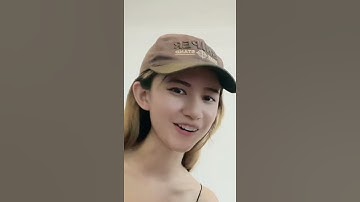 How Many Times Can You SUBTRACT 10 From 100? #shorts