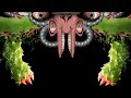 Random Omega flowey laugh. (Also me when  @gem. comments.)