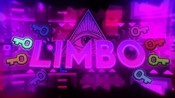 Popping 7 Void Hearts for *NEW Limbo Global* in Sol