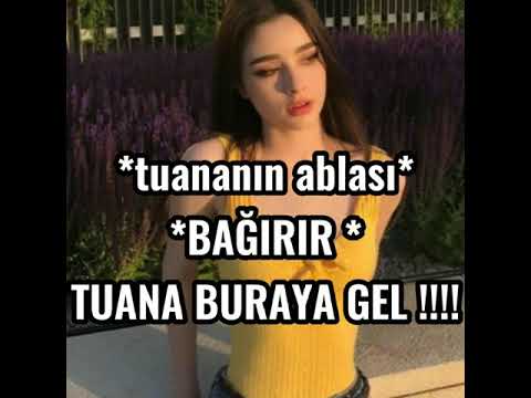 zorla evlilik çağtu tek parça dizi