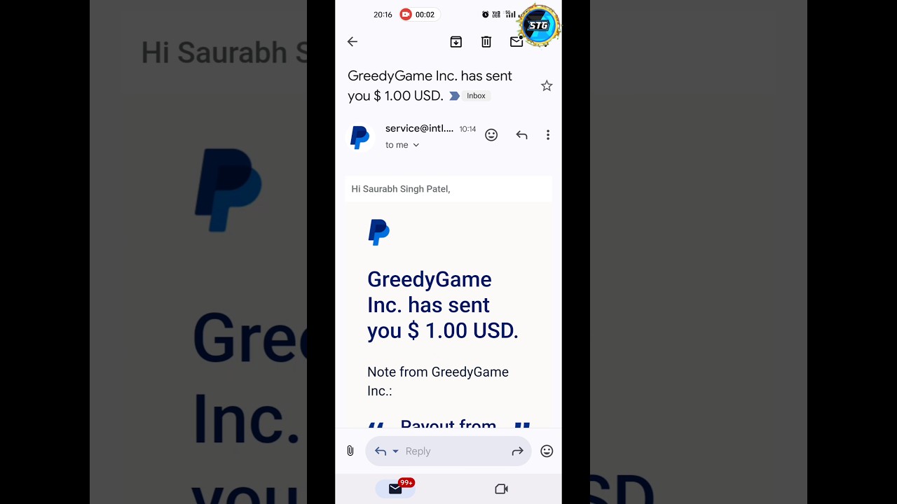 How to Earn Free Money on PayPal Legally: Proven Methods & What Actually Works guide