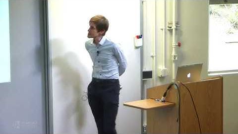 Certificates of Polynomial Non-Negativity via Hyperbolic Optimization