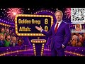 Golden Greg Débunke l'Islam 18