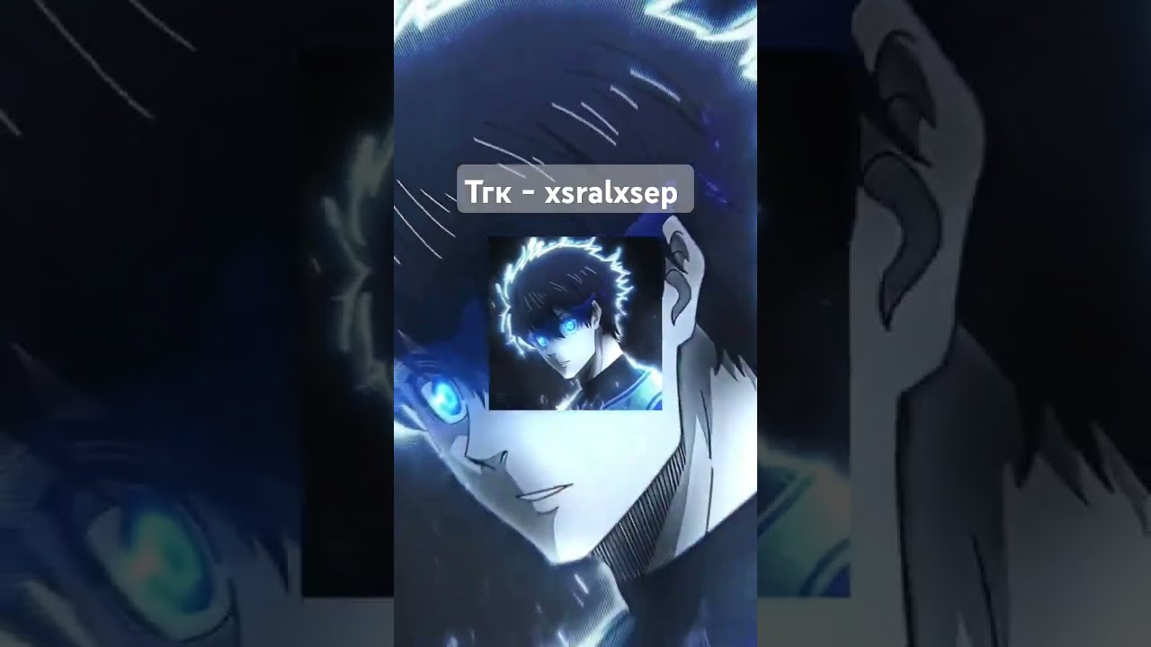 ТГК канал с авами - xsralxsep 