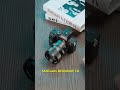 AF85mm f1.8: your new favorite for dreamy portraits and cinematic vibes. #7artisans #7artisanslens