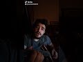 Blue Suede Shoese (Elvis Cover) from TikTok