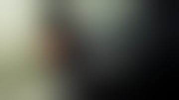 More Intense Action | Quantum Break - Part 2 (Ending)